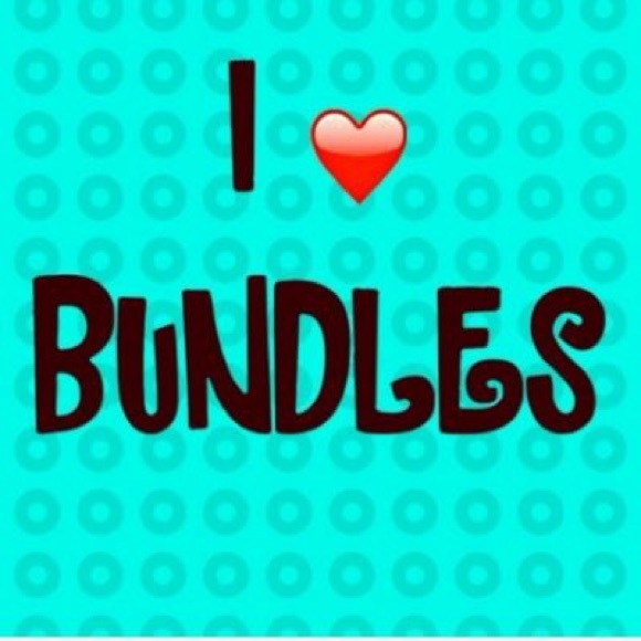 NFS - Picture 2 of 2